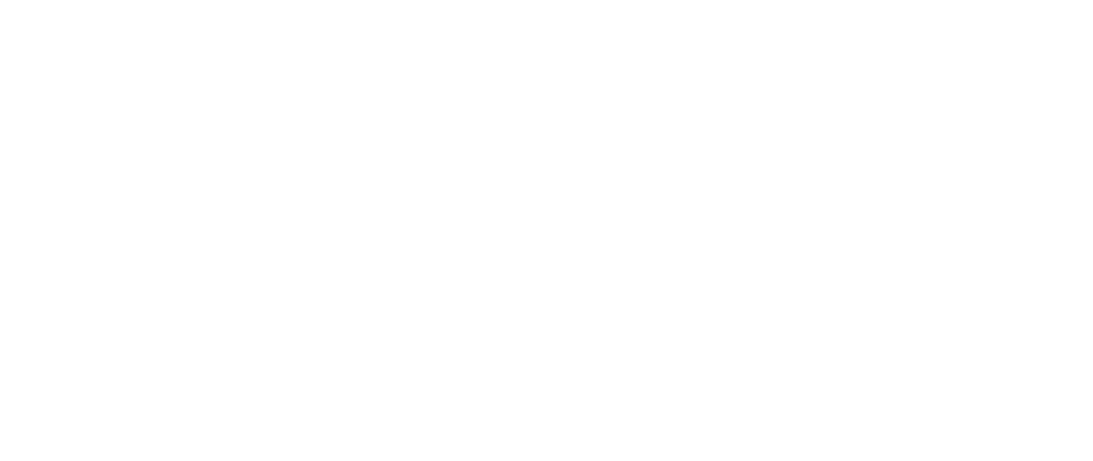 50 años OBSA