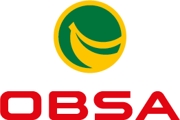 Obsa